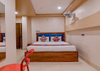 Hotel Iubit Gallery Photo